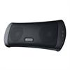 Logitech Wireless Speaker Z515 - portable speakers 980-000426